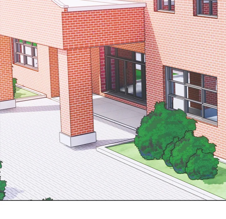 Desire Note - Chapter 12 Page 121