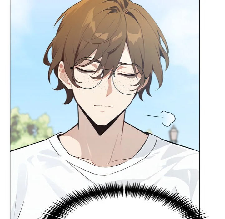 Desire Note - Chapter 12 Page 13