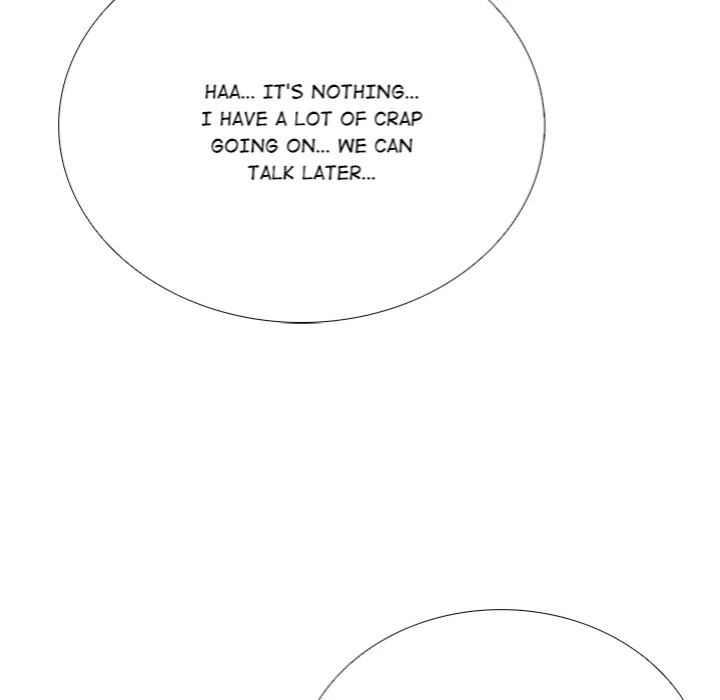 Desire Note - Chapter 12 Page 132