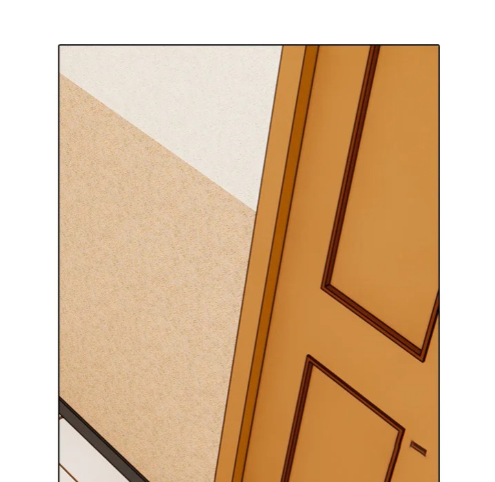 Desire Note - Chapter 12 Page 156