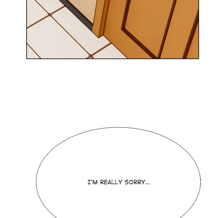 Desire Note - Chapter 12 Page 157