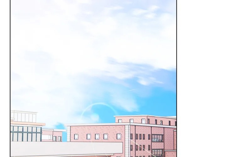 Desire Note - Chapter 12 Page 2