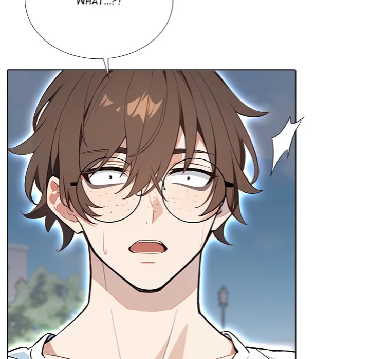 Desire Note - Chapter 12 Page 29