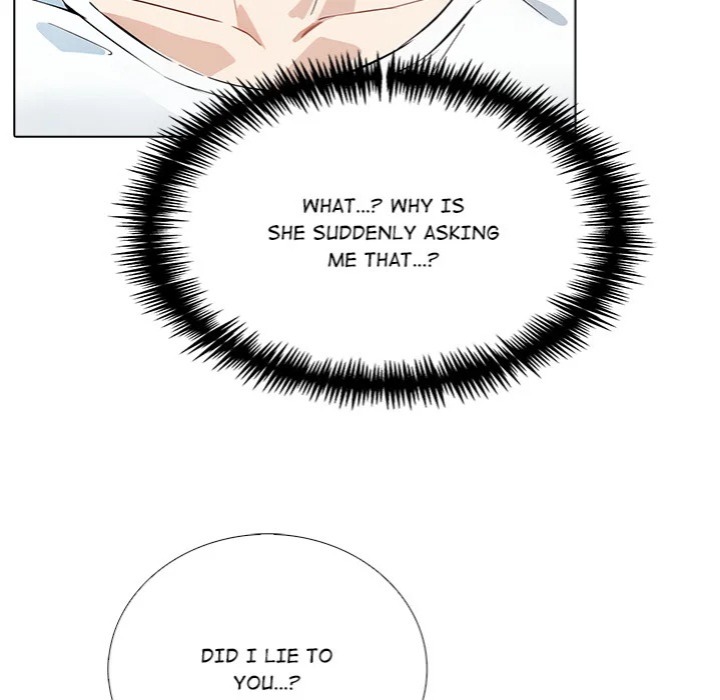 Desire Note - Chapter 12 Page 30