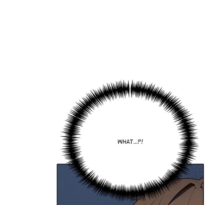 Desire Note - Chapter 12 Page 36