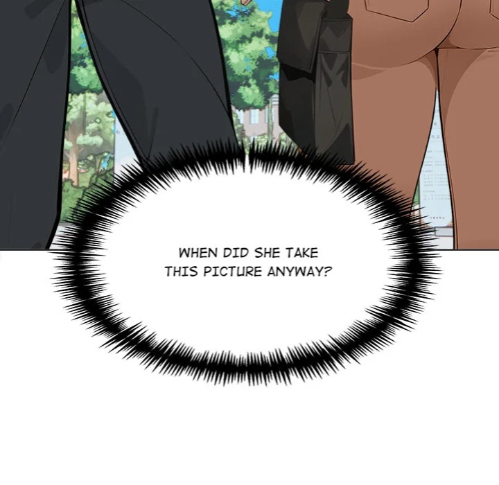 Desire Note - Chapter 12 Page 60