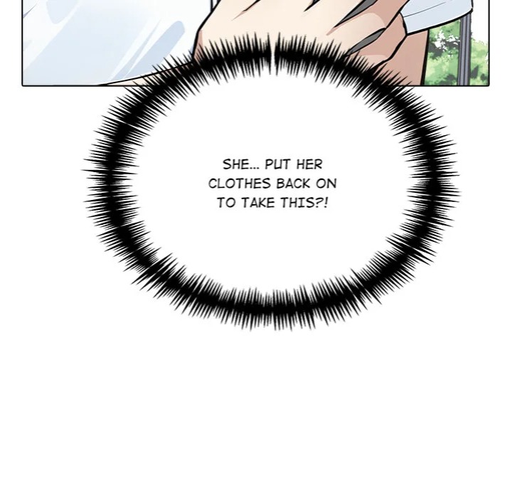 Desire Note - Chapter 12 Page 63