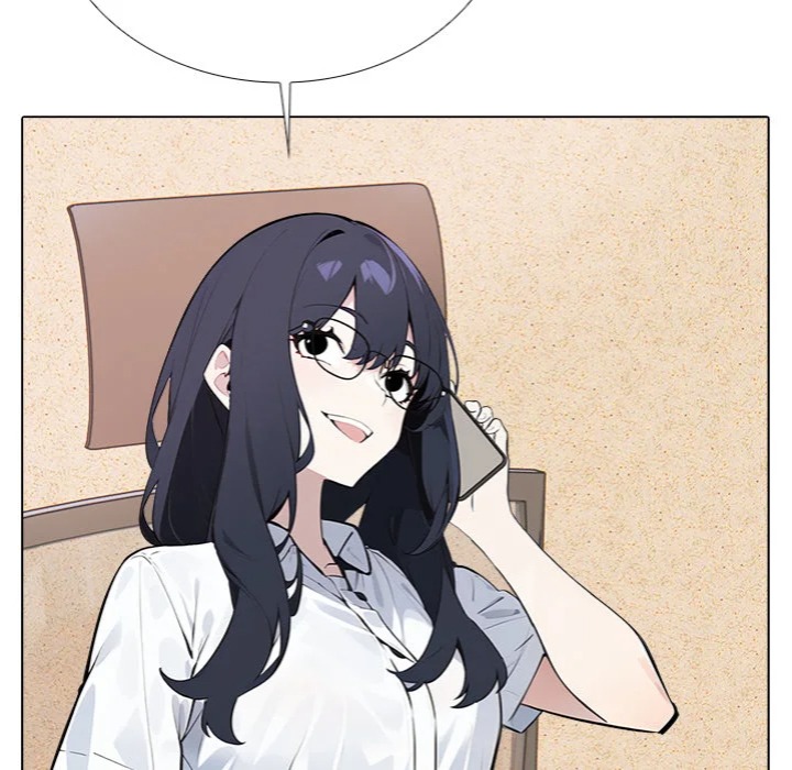 Desire Note - Chapter 12 Page 92