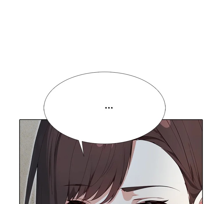 Desire Note - Chapter 13 Page 101