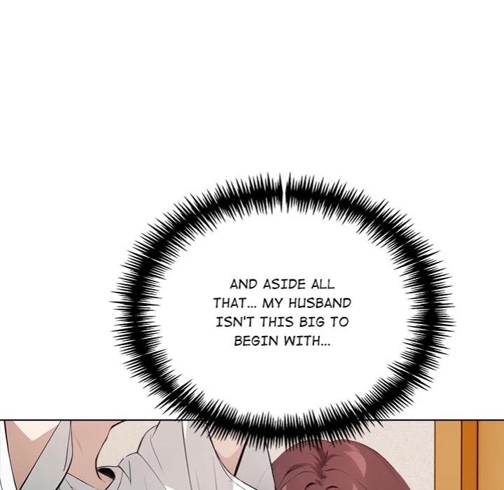 Desire Note - Chapter 13 Page 104