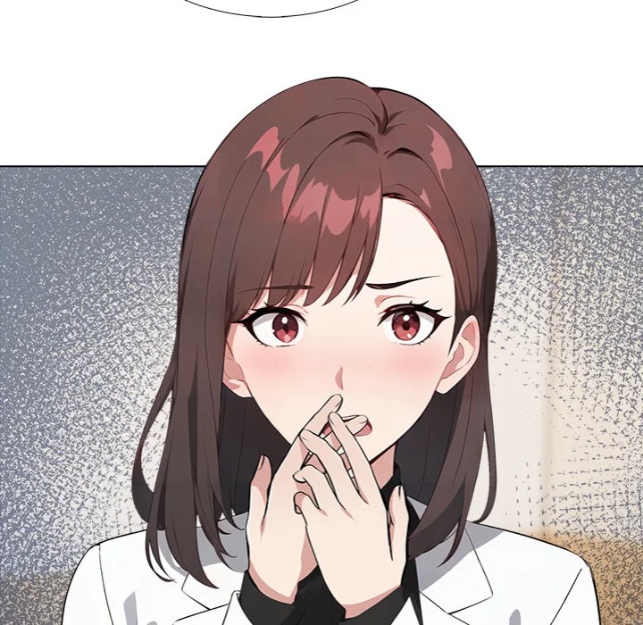 Desire Note - Chapter 13 Page 122