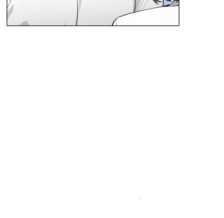 Desire Note - Chapter 13 Page 131