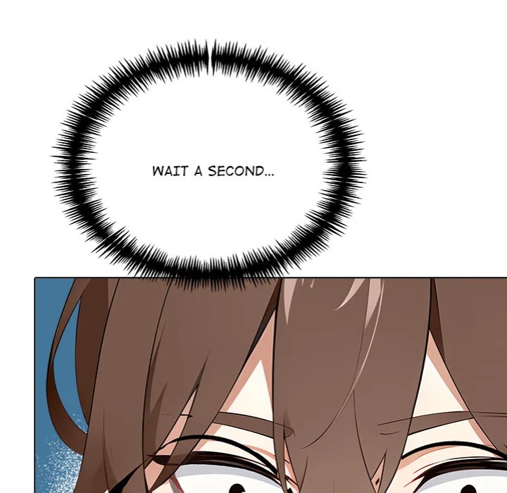 Desire Note - Chapter 13 Page 31