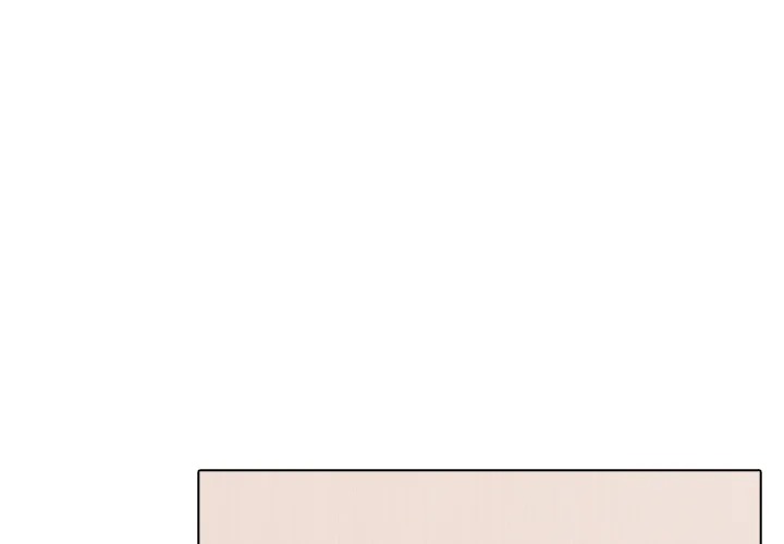 Desire Note - Chapter 13 Page 4