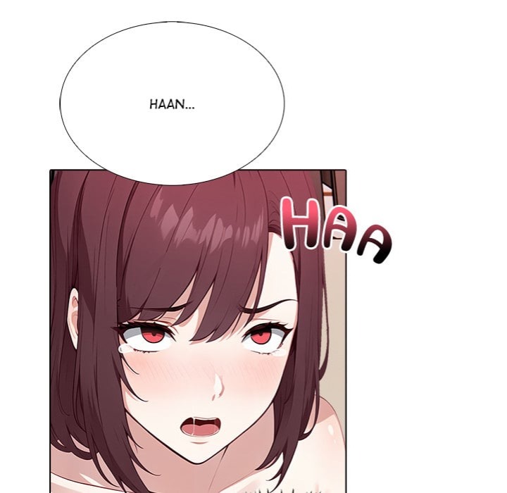 Desire Note - Chapter 14 Page 101