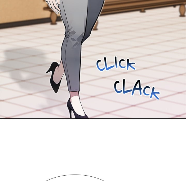 Desire Note - Chapter 14 Page 124