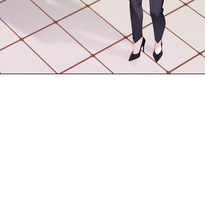 Desire Note - Chapter 14 Page 144