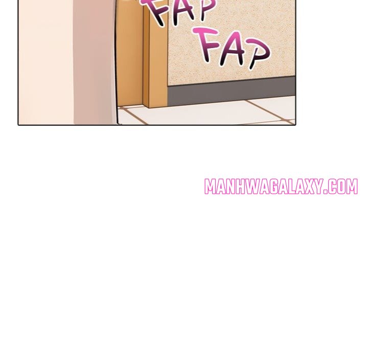 Desire Note - Chapter 14 Page 24