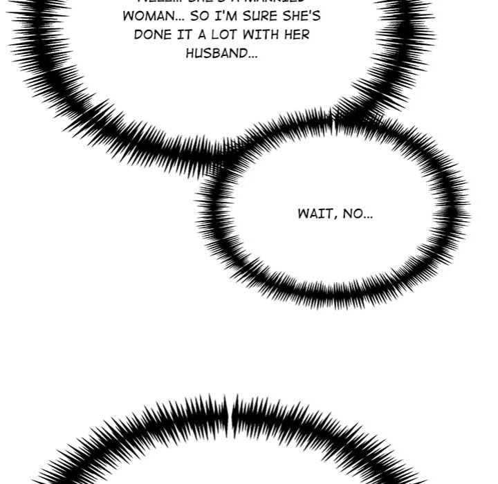 Desire Note - Chapter 14 Page 29