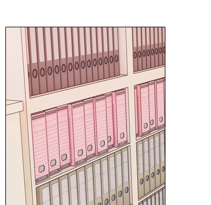 Desire Note - Chapter 14 Page 48