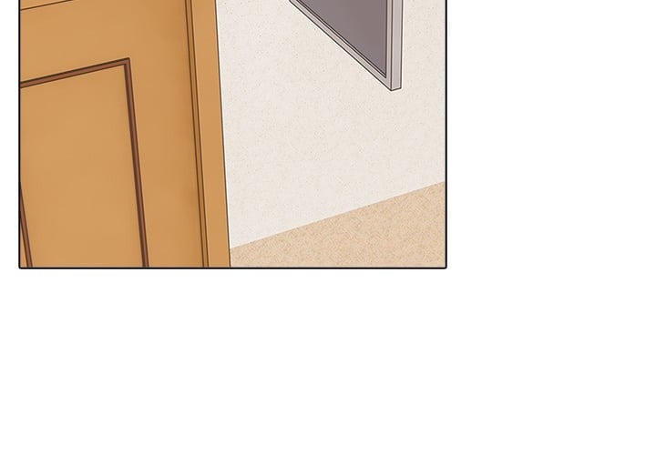 Desire Note - Chapter 15 Page 2