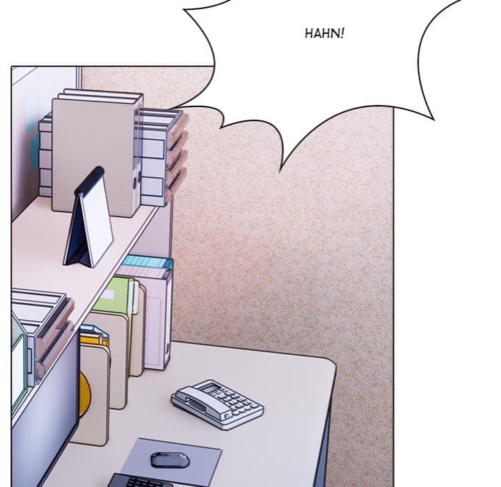 Desire Note - Chapter 15 Page 30