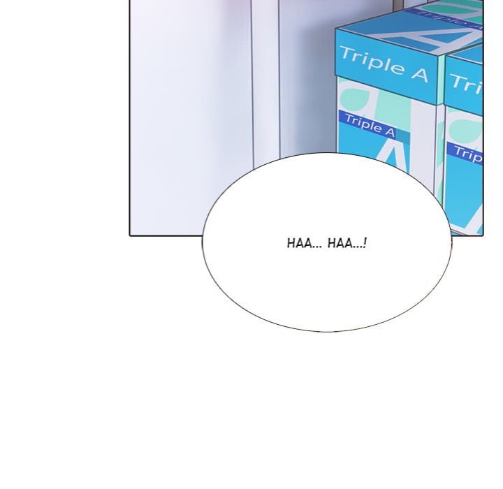 Desire Note - Chapter 15 Page 4