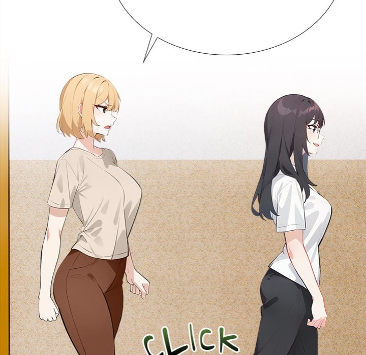 Desire Note - Chapter 15 Page 41