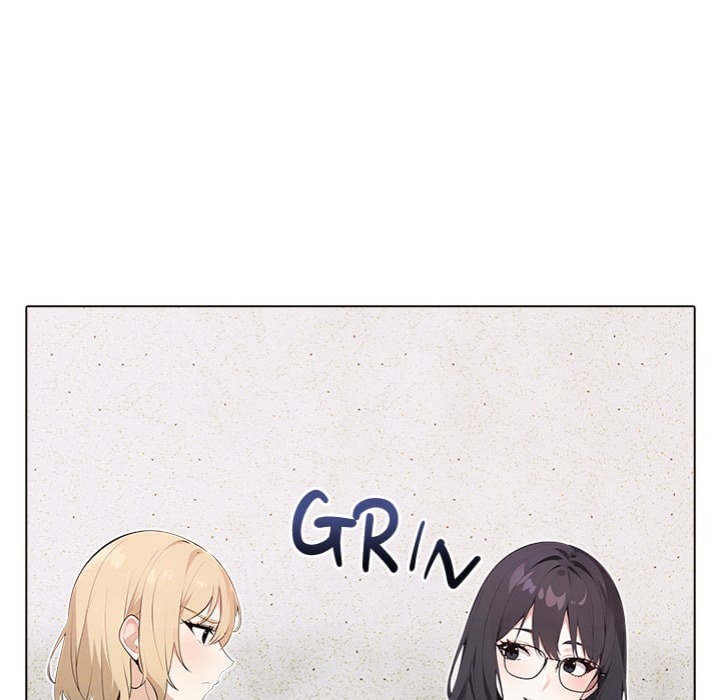 Desire Note - Chapter 15 Page 47