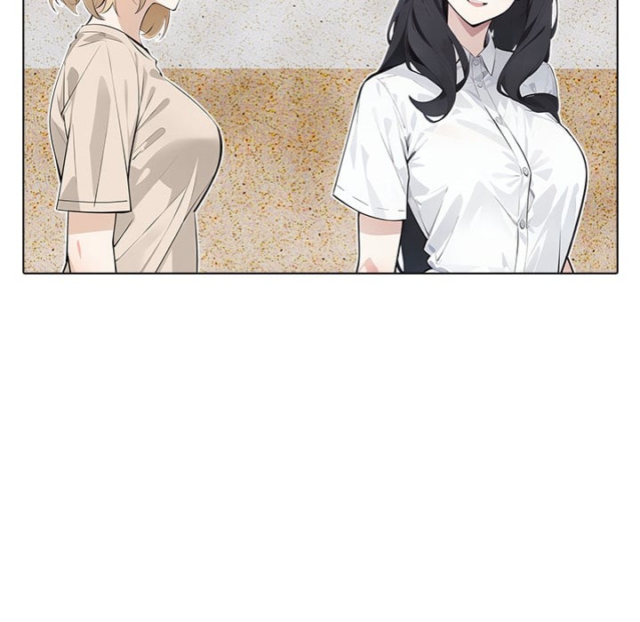 Desire Note - Chapter 15 Page 48