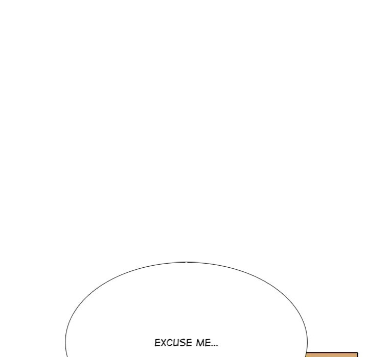 Desire Note - Chapter 15 Page 69