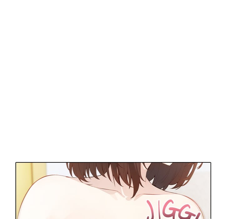 Desire Note - Chapter 15 Page 7