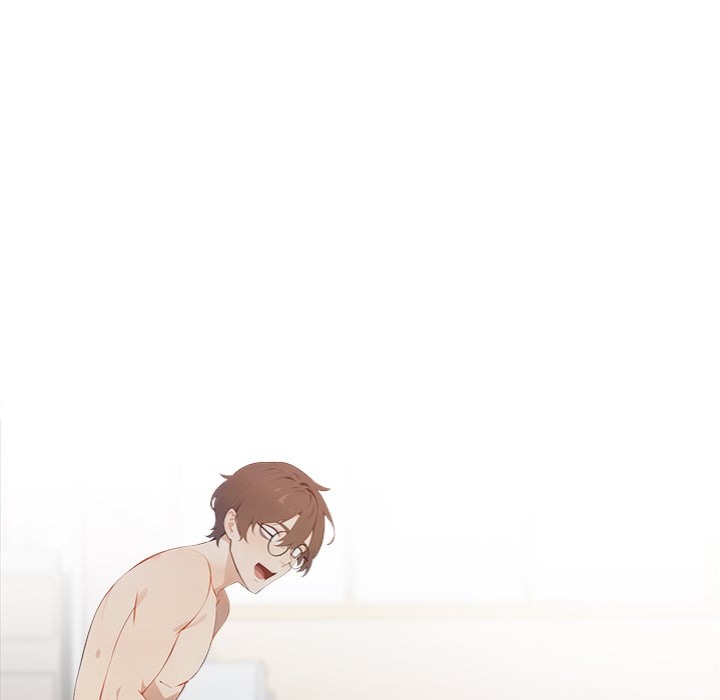 Desire Note - Chapter 15 Page 78