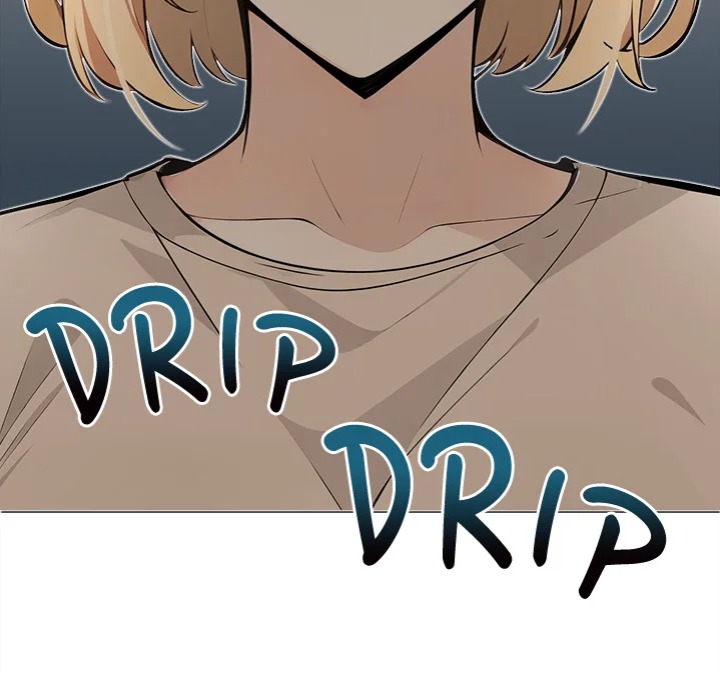 Desire Note - Chapter 16 Page 13