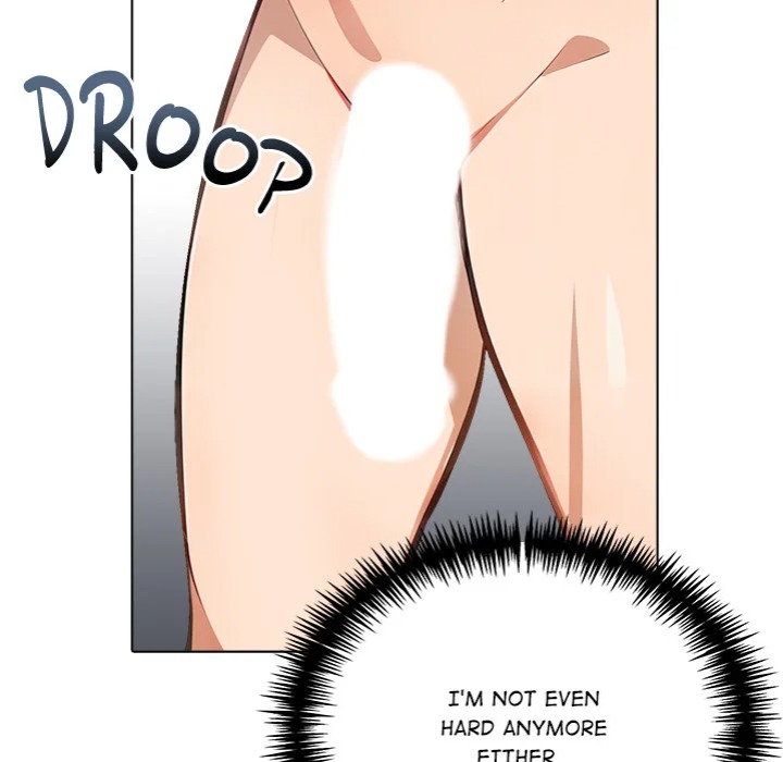 Desire Note - Chapter 16 Page 46