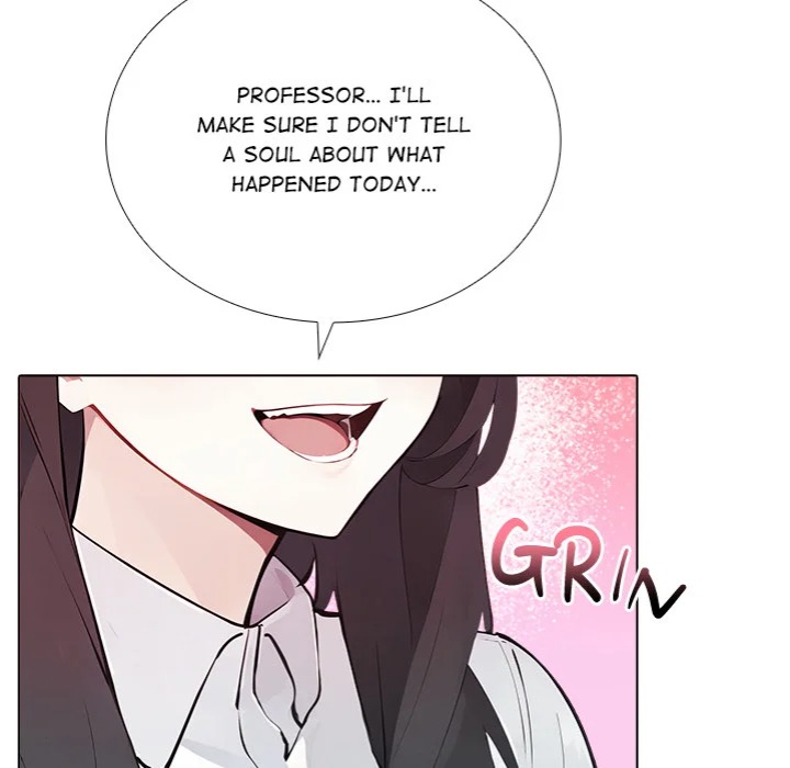 Desire Note - Chapter 16 Page 62