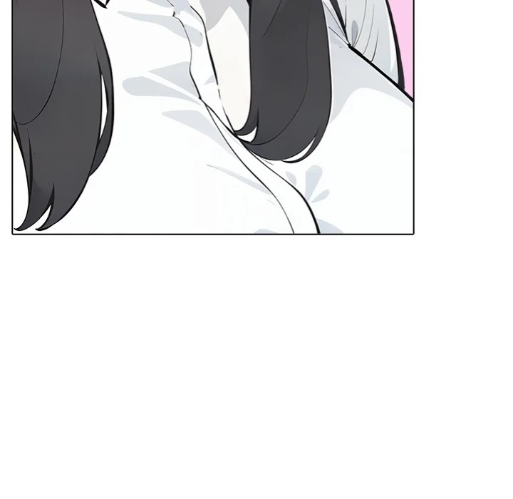 Desire Note - Chapter 16 Page 63