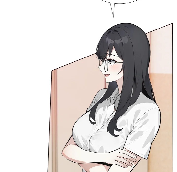 Desire Note - Chapter 16 Page 76