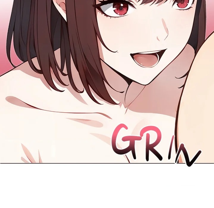 Desire Note - Chapter 16 Page 87