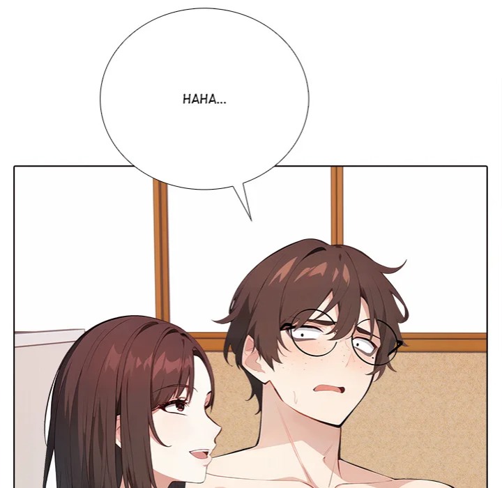 Desire Note - Chapter 16 Page 88