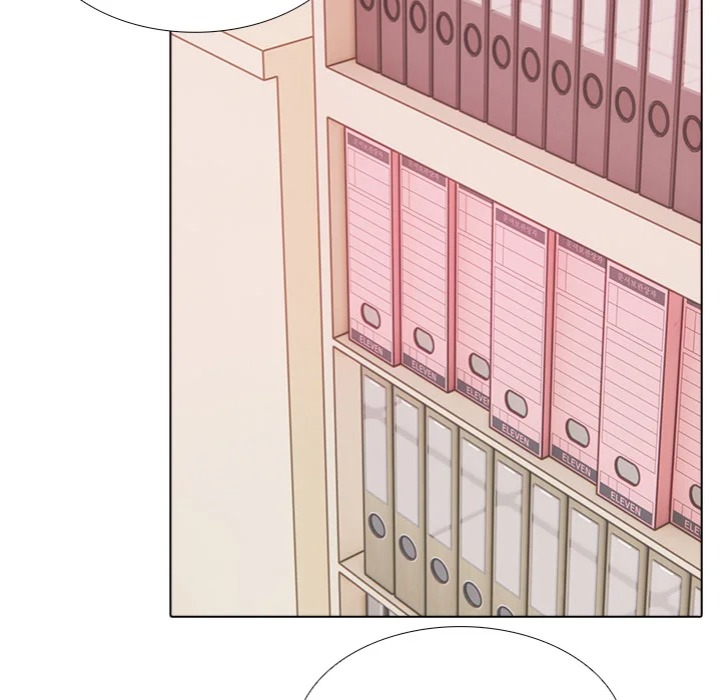 Desire Note - Chapter 16 Page 98