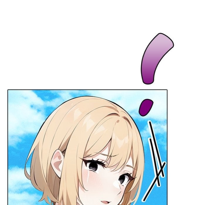 Desire Note - Chapter 17 Page 101