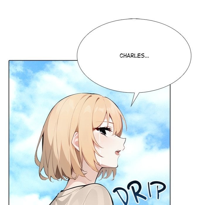 Desire Note - Chapter 17 Page 108