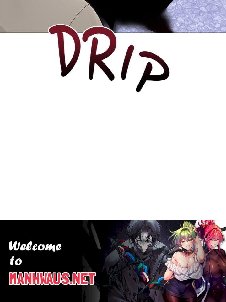 Desire Note - Chapter 17 Page 131