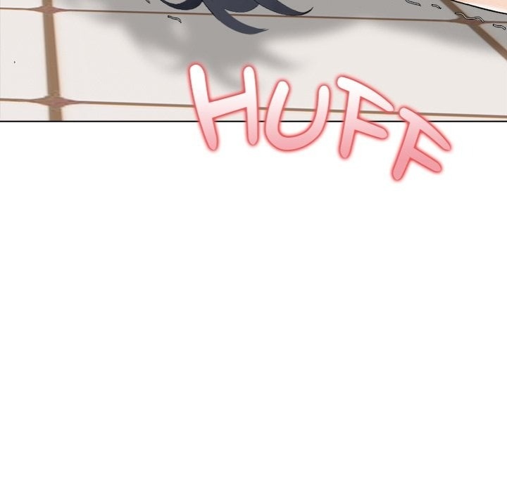 Desire Note - Chapter 17 Page 33