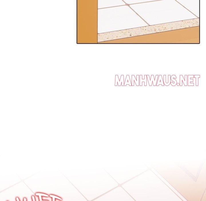 Desire Note - Chapter 17 Page 5