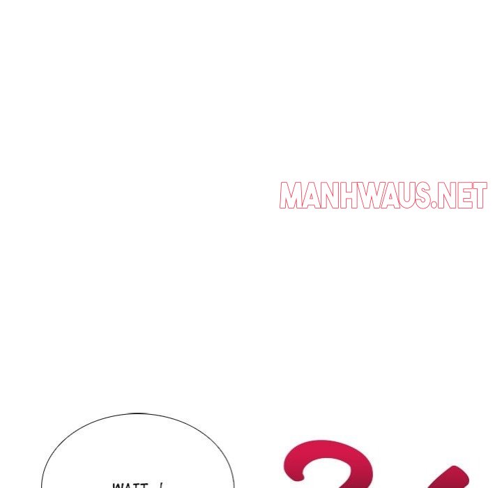 Desire Note - Chapter 17 Page 83