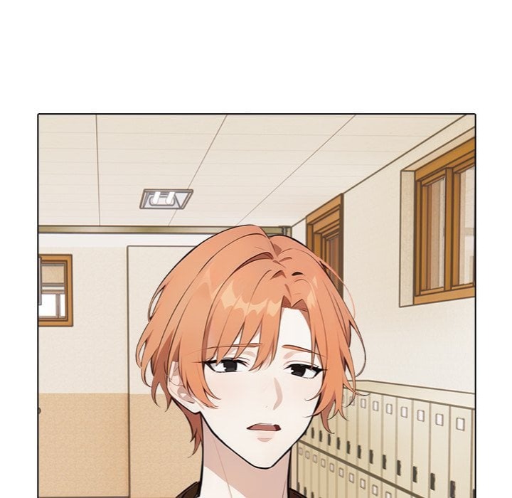 Desire Note - Chapter 17 Page 88