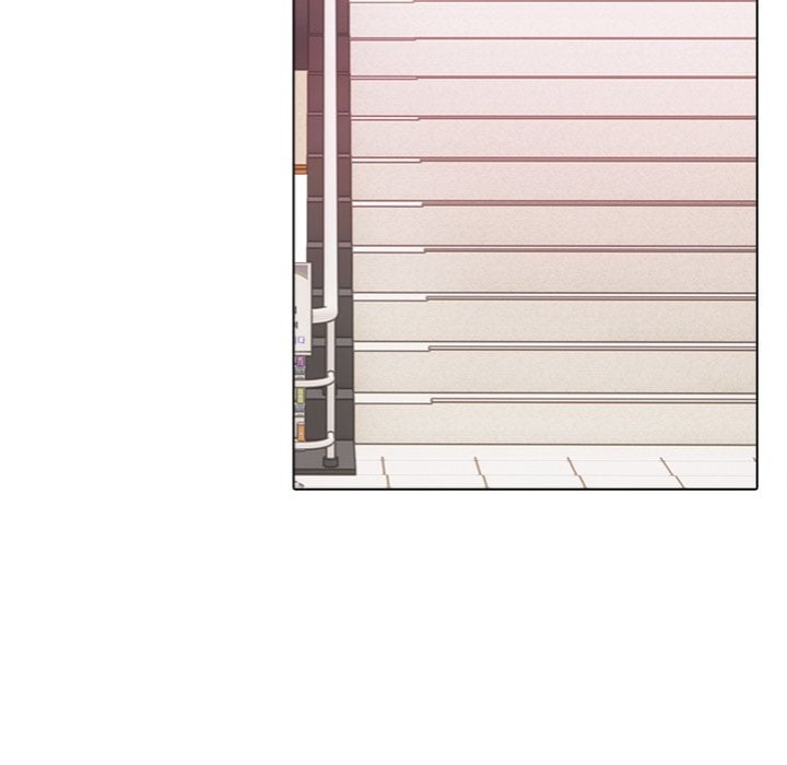 Desire Note - Chapter 17 Page 92