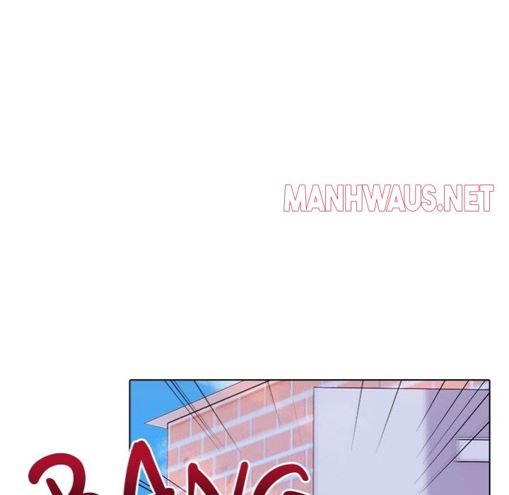 Desire Note - Chapter 17 Page 97